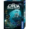 Die Crew - Mission Tiefsee
