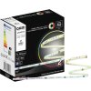 LED pásik Calex RGBW 6,8 W 480 lm 3000 K Wi-Fi 2 m