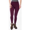 Dámske legíny Fjallraven Abisko Tights - port