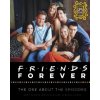 Friends Forever - Gary Susman, Jeannine Dillon, Bryan Cairns