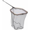 Savage Gear Pro Folding Net 125 - 288cm XL Podberák 1 diel