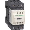 Schneider Electric lc1d40ap7