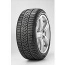 Pirelli Winter 210 Sottozero 3 235/45 R17 97H