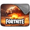 Sablio Obal na notebook FORTNITE Explózia - 17
