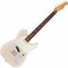 Fender Player II Series Telecaster RW White Blonde Elektrická gitara