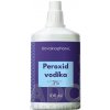 Slovakiapharm Peroxid vodíka 3% 100 ml