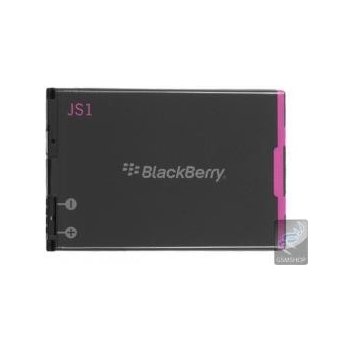 BlackBerry J-S1