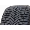Michelin CROSSCLIMATE SUV MO 275/55 R19 V111