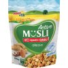 BonaVita Müsli bez pridaného cukru orechy 300 g