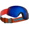 DYNAFIT Speed Frost/Dawn