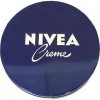 NIVEA krem 250