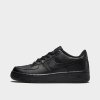 Nike Air Force 1 Low Cierna EUR 38,5