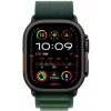Smart hodinky Apple Watch Ultra 2 čierne