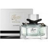 Gucci Flora Eau Fraiche, Toaletná voda 75ml, Tester pre ženy