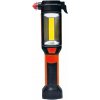 Solight WL112 svietidlo Led 3W+1W