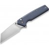 Civivi Amirite Nitro-V C23028-1 G10 Blue