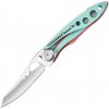 Leatherman SkeleTool KB Paradise 833157 + 5 rokov záruka a darček ZADARMO