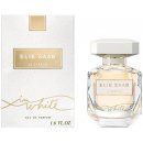 Parfum Elie Saab Le Parfum in white parfumovaná voda dámska 30 ml