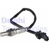 DELPHI Lambda sonda ES20272-12B1
