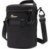 Lowepro Pouzdro na objektiv ProTactic LCS 11 x 18 III