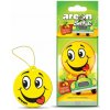 Areon Smile DRY Tutti Frutti