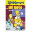 Simpsonovi Bart Simpson 12014 Postrach společnosti