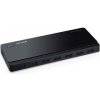 USB Hub TP-Link UH700 7 ports USB 3.0 Hub,Desktop, 12V/2.5A (UH700)