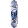 Element Star Wars