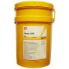 Shell Corena S3 RX 46 20L