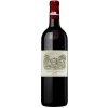 Château Lafite Rothschild, Château Lafite Rothschild 2008, 0,75 l