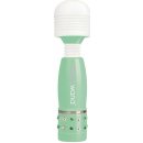 Bodywand Mini Wand Massager