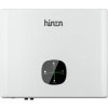 Jednofázový hybridný menič 3,6kW Hinen H3600S
