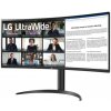 LG 34WR55QK-B.AEU