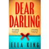 Dear Darling