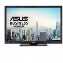 Monitor Asus BE24AQLBH