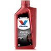 Valvoline Gear Oil 75W 1 l