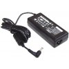 Acer 90W orig. napájací adaptér 19V, 4.74A, 5.5 x 1.7mm NP.ADT0A.044 - originálny