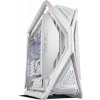 Asus ROG Hyperion GR701 90DC00F3-B39000