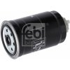 Palivový filter FEBI BILSTEIN 17660 17660