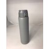 Ion8 Leak Proof nerezová termoska Grey 920 ml