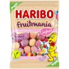 Haribo Fruitmania Joghurt 160g