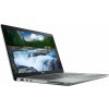 DELL Latitude 5350 Touch/ Ultra U5-135U/ 16GB/ 512GB SSD/ 13.3 FHD dotyk./ FPR/ W11Pro/ vPro/ 3Y PS on-site