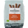 Sgambaro špaldové BIO cestoviny Tortiglioni No.89 0,5 kg