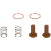 Palivový filter BOSCH 2 447 010 011