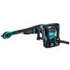 MAKITA HM002GZ03