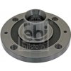 Náboj kolesa FEBI BILSTEIN 10224