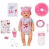 Panenka BABY born Emma (4001167836392)