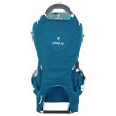 LittleLife Ranger S2 Child Carrier modrá