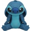 Stitch guma