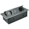 SOLEX PF1303